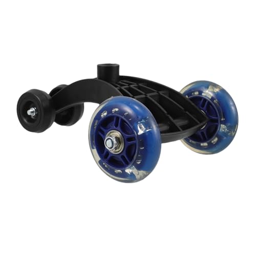 JOINPAYA Satz -Twist-Auto-vorderrad Laufrad Kinderlenkrad Babyspielzeug Babydreirad Wackeln Sie Mit Dem Spielzeugauto Kleinkind Dreirad Flugzeugspielzeug Für Babyauto Plastik JOINPAYA Satz -Twist-Auto-vorderrad Laufrad Kinderlenkrad Babyspielzeug Babydreirad Wackeln Sie Mit Dem Spielzeugauto Kleinkind Dreirad Flugzeugspielzeug Für Babyauto Plastik von JOINPAYA