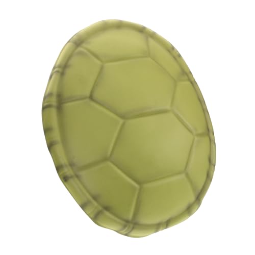 JOINPAYA Schildkröten Anziehrequisiten Schildkrötenpanzer Für Kostümpartys Schildkrötenpanzer Schildkröten Halloweenkostüm Halloween Partykostüme Halloween Anziehzubehör Eva JOINPAYA Schildkröten Anziehrequisiten Schildkrötenpanzer Für Kostümpartys Schildkrötenpanzer Schildkröten Halloweenkostüm Halloween Partykostüme Halloween Anziehzubehör Eva von JOINPAYA