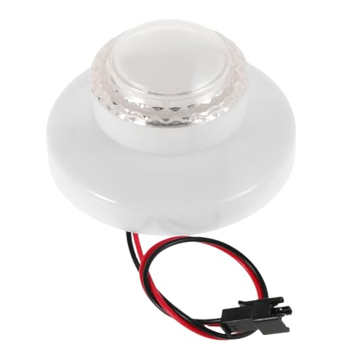JOINPAYA Schlauchreifen Maschinentasten Roller-Stick-Roller Handdruckrollen Spleiß-schlüsselanhänger Manuelle Walzen Sport-stufenlichter Led-Schalter Ringständerpalette Plastik JOINPAYA Schlauchreifen Maschinentasten Roller-Stick-Roller Handdruckrollen Spleiß-schlüsselanhänger Manuelle Walzen Sport-stufenlichter Led-Schalter Ringständerpalette Plastik von JOINPAYA