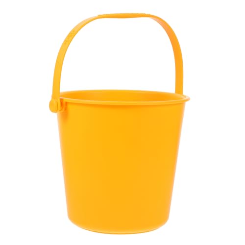 JOINPAYA Sandeimer Für Den Strand Leichte Eimer Tragbarer Eimer Zum Spielen Im Freien Und Zum Spielen Mit Sand Für Kinder JOINPAYA Sandeimer Für Den Strand Leichte Eimer Tragbarer Eimer Zum Spielen Im Freien Und Zum Spielen Mit Sand Für Kinder von JOINPAYA