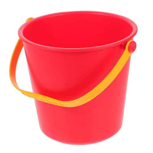 JOINPAYA Strandspielzeug Für Jungen Und Mädchen Tragbarer Eimer Sandspielzeug Für Jungen Und Mädchen Grabeimer JOINPAYA Strandspielzeug Für Jungen Und Mädchen Tragbarer Eimer Sandspielzeug Für Jungen Und Mädchen Grabeimer von JOINPAYA