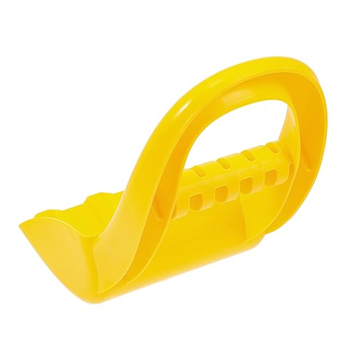 JOINPAYA Schneespielzeug-Set Für Kinder Sandspielzeug Schneespielzeug Für Jungen Und Mädchen Spielzeug Für Draußen von JOINPAYA