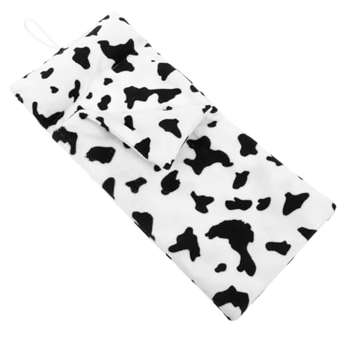 JOINPAYA Kompakter Puppenschlafsack Aus Weichem Material Für Puppen Praktisches Puppenzubehör Für Kreative Rollenspiele Als Für Mädchen JOINPAYA Kompakter Puppenschlafsack Aus Weichem Material Für Puppen Praktisches Puppenzubehör Für Kreative Rollenspiele Als Für Mädchen von JOINPAYA