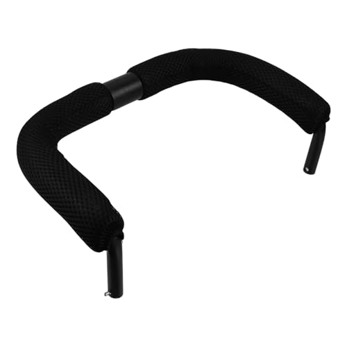 JOINPAYA Schutzgeländer Für Kinderwagen Sicherheitstürriegel Handyständer Wandaufkleber Für Blumentöpfe Auto Fester Ringringständer Dichtungsklemmen Türklemmschrauben Polyester Black JOINPAYA Schutzgeländer Für Kinderwagen Sicherheitstürriegel Handyständer Wandaufkleber Für Blumentöpfe Auto Fester Ringringständer Dichtungsklemmen Türklemmschrauben Polyester Black von JOINPAYA