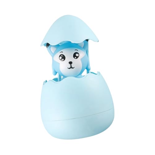 JOINPAYA Schwimmende Eier Badespielzeug Badewanne Für Babys Für Babys Kinderspielzeug Sprinklerkopf Babybadewanne Badespielzeug Babyparty Strandspielzeug Badespielzeug Badespielzeug JOINPAYA Schwimmende Eier Badespielzeug Badewanne Für Babys Für Babys Kinderspielzeug Sprinklerkopf Babybadewanne Badespielzeug Babyparty Strandspielzeug Badespielzeug Badespielzeug von JOINPAYA