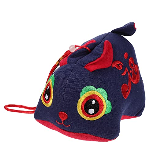 JOINPAYA Segenskaninchenpuppe Lächelnde Tiere Puppe Plüschtierpuppe Süße Spinne Plüschpuppe Kaktus Spielzeugpuppen Halloween Stofftier Kuscheltiere Jahr des JOINPAYA Segenskaninchenpuppe Lächelnde Tiere Puppe Plüschtierpuppe Süße Spinne Plüschpuppe Kaktus Spielzeugpuppen Halloween Stofftier Kuscheltiere Jahr des von JOINPAYA