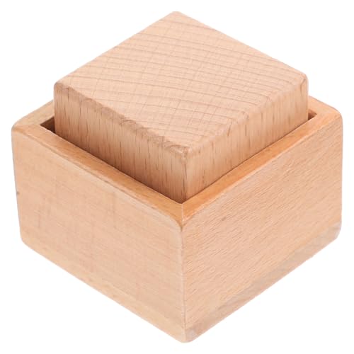 JOINPAYA Lustige Sensorische Flasche Liefert Logisches Denken Sensorisches Spielzeug Für Kinder Kleinkindspielzeug JOINPAYA Lustige Sensorische Flasche Liefert Logisches Denken Sensorisches Spielzeug Für Kinder Kleinkindspielzeug von JOINPAYA