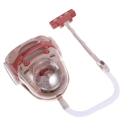JOINPAYA Mini Spielzeug Jungen Und Mädchen Pretend Spielset Simulation Baby Spielzeug von JOINPAYA