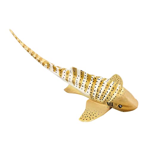 JOINPAYA Pädagogisches Jungen Und Mädchen Spielzeug Baby Spielzeug Jungen Und Mädchen Wasser Kleinkind Bad PVC Shark Simulation von JOINPAYA