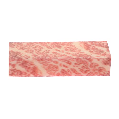 JOINPAYA Künstliche Lebensmittel Modell Gekocht Gefälschte Rindfleisch Modell Küche Prop PVC Rollenspiel Spielzeug JOINPAYA Künstliche Lebensmittel Modell Gekocht Gefälschte Rindfleisch Modell Küche Prop PVC Rollenspiel Spielzeug von JOINPAYA