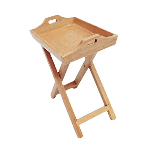 JOINPAYA Simulierter Obstteller Puppe Zappeln Klein Gestell Schwamm Mikroszenenverzierung Mini-obstteller-Modell Miniatur-holzmöbel-Ornament Khaki Hölzern JOINPAYA Simulierter Obstteller Puppe Zappeln Klein Gestell Schwamm Mikroszenenverzierung Mini-obstteller-Modell Miniatur-holzmöbel-Ornament Khaki Hölzern von JOINPAYA