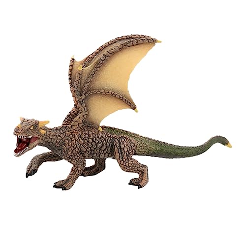 JOINPAYA Realistische Dinosaurier Modelle Detailgetreue Dino Figuren Als Für Lehrreiche Dinosaurier Spielzeuge Für Kreative Abenteuer Und Rollenspiele JOINPAYA Realistische Dinosaurier Modelle Detailgetreue Dino Figuren Als Für Lehrreiche Dinosaurier Spielzeuge Für Kreative Abenteuer Und Rollenspiele von JOINPAYA