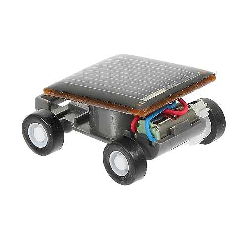 JOINPAYA Solar Spielzeugauto Ferngesteuerte Elektronische Bausätze Für Jungen Autospielzeug Rennauto Konstruktionsspielzeug Ferngesteuertes Auto Badespielzeug Ferngesteuertes JOINPAYA Solar Spielzeugauto Ferngesteuerte Elektronische Bausätze Für Jungen Autospielzeug Rennauto Konstruktionsspielzeug Ferngesteuertes Auto Badespielzeug Ferngesteuertes von JOINPAYA