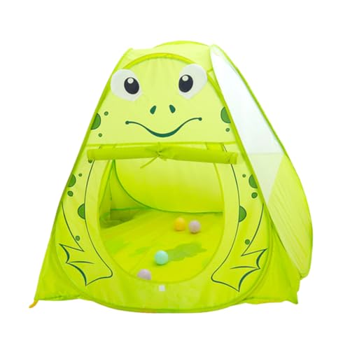 JOINPAYA Spielzelt Tent zelte kinderzimmerdeko Kinderzimmer-Dekoration Kinderzelt mit Tunnel Dekoration kinderzimmer Indoor-Spielhaus Zelt spielhaus JOINPAYA Spielzelt Tent zelte kinderzimmerdeko Kinderzimmer-Dekoration Kinderzelt mit Tunnel Dekoration kinderzimmer Indoor-Spielhaus Zelt spielhaus von JOINPAYA