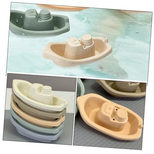 JOINPAYA Stapelbecher für Kleinkinder Pädagogisches Farbenfrohes aus Sicherem Kunststoff Fördert Hand Auge Koordination Logisches und Kreativität Interaktives Nesting Cups Lernspielzeug JOINPAYA Stapelbecher für Kleinkinder Pädagogisches Farbenfrohes aus Sicherem Kunststoff Fördert Hand Auge Koordination Logisches und Kreativität Interaktives Nesting Cups Lernspielzeug von JOINPAYA