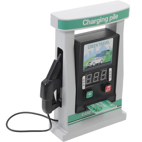 JOINPAYA Stapelspielzeug Aufladen Wählscheibentelefon EIN Jahr Altes -Telefon Fisher-babyspielzeug Klauenmaschine Gummiballmaschine Fisher-Plattenspieler Green Abs JOINPAYA Stapelspielzeug Aufladen Wählscheibentelefon EIN Jahr Altes -Telefon Fisher-babyspielzeug Klauenmaschine Gummiballmaschine Fisher-Plattenspieler Green Abs von JOINPAYA