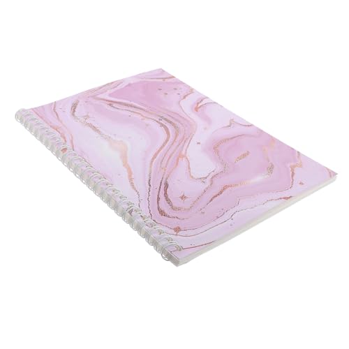 JOINPAYA Sticker Aufbewahrungshalter Doppelseitiger Wiederverwendbarer Sticker Organizer für Scrapbooking Seiten für Stickerliebhaber und Sammler JOINPAYA Sticker Aufbewahrungshalter Doppelseitiger Wiederverwendbarer Sticker Organizer für Scrapbooking Seiten für Stickerliebhaber und Sammler von JOINPAYA