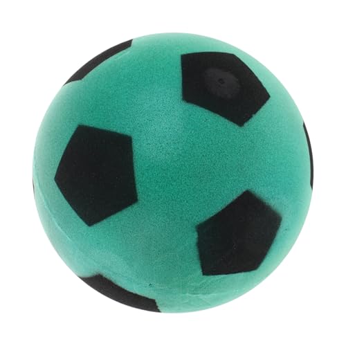JOINPAYA Indoor-Kinder-jonglierfußballspiel Geräuschloses Fußballspielzeug Für Kleinkinder Sichere Materialien JOINPAYA Indoor-Kinder-jonglierfußballspiel Geräuschloses Fußballspielzeug Für Kleinkinder Sichere Materialien von JOINPAYA