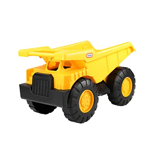 JOINPAYA Strandzubehör Sandspielzeug strandspielzeug Spielzeugauto Set spielzeugwagen puppenwagen Toy Cars Sandhalter Strandspielzeug für Babys Yellow JOINPAYA Strandzubehör Sandspielzeug strandspielzeug Spielzeugauto Set spielzeugwagen puppenwagen Toy Cars Sandhalter Strandspielzeug für Babys Yellow von JOINPAYA