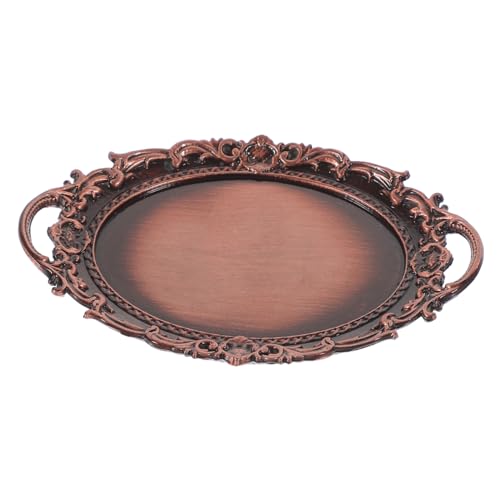 JOINPAYA Tablettmodell Für Küchen Szenendekoration Fotorequisite Für Displays JOINPAYA Tablettmodell Für Küchen Szenendekoration Fotorequisite Für Displays von JOINPAYA
