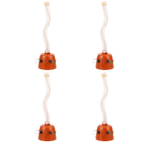 JOINPAYA Tanzbewegung Kaktus 4 Stück Tanzspielzeug Bewegung Austauschbare Bewegung Lustige DIY Tanzdrehbewegung Kaktusspielzeug Reparaturbewegung Für Kinderspielzeug JOINPAYA Tanzbewegung Kaktus 4 Stück Tanzspielzeug Bewegung Austauschbare Bewegung Lustige DIY Tanzdrehbewegung Kaktusspielzeug Reparaturbewegung Für Kinderspielzeug von JOINPAYA
