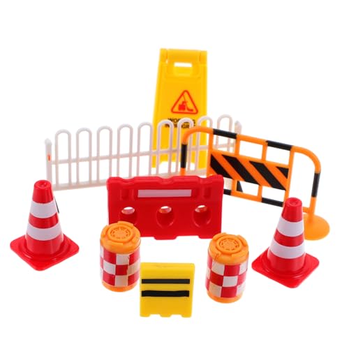 JOINPAYA Teiliges Mini Verkehrsschilder aus Stabilem Kunststoff Pädagogisches Kinderspielzeug zur Verkehrssicherheit Geeignet für Ab Jahren für Kindergarten und Zuhause JOINPAYA Teiliges Mini Verkehrsschilder aus Stabilem Kunststoff Pädagogisches Kinderspielzeug zur Verkehrssicherheit Geeignet für Ab Jahren für Kindergarten und Zuhause von JOINPAYA