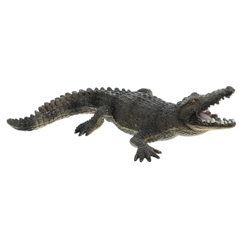 JOINPAYA Desktop Dekoration Simulation Modell Miniatur Figuren Tier Modell Spielzeug JOINPAYA Desktop Dekoration Simulation Modell Miniatur Figuren Tier Modell Spielzeug von JOINPAYA