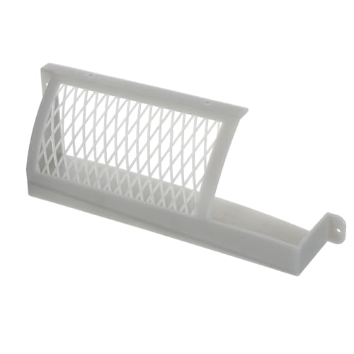 JOINPAYA Tischfußball-ballhalter, Box, Tornetz, Netzrahmen, Ersatzteile, Kunststoffaufsatz Für Die Reparatur Von Heimspielzimmergeräten von JOINPAYA