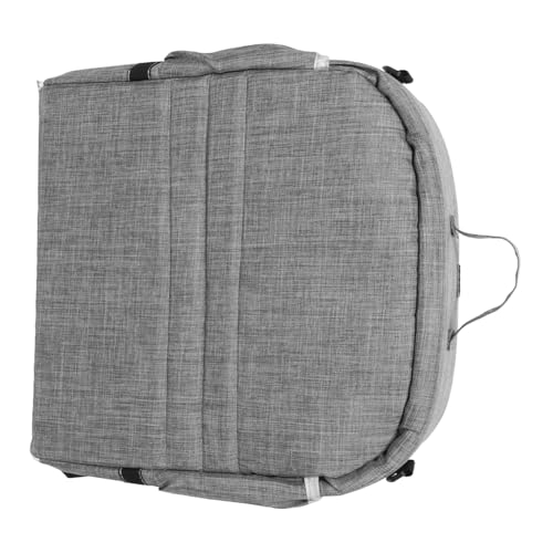 JOINPAYA Multifunktionales Tragbares Reisebett für Baby-/kleinkindbett Rucksackgurte Kompakt und Leicht Zu Verstauen JOINPAYA Multifunktionales Tragbares Reisebett für Baby-/kleinkindbett Rucksackgurte Kompakt und Leicht Zu Verstauen von JOINPAYA