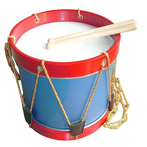 JOINPAYA Trommelbeschläge für Kinderinstrumente kleine Schlaginstrumente Kleinkinderinstrumente Schlagzeug- und Percussion-Instrumente für Bildung Percussion-Instrument Holz JOINPAYA Trommelbeschläge für Kinderinstrumente kleine Schlaginstrumente Kleinkinderinstrumente Schlagzeug- und Percussion-Instrumente für Bildung Percussion-Instrument Holz von JOINPAYA
