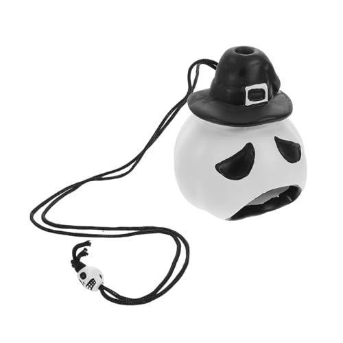 JOINPAYA Unheimliches für Halloween Partys Kompakt und Tragbar für Streiche und Gruselige für Altersgruppen Geeignet JOINPAYA Unheimliches für Halloween Partys Kompakt und Tragbar für Streiche und Gruselige für Altersgruppen Geeignet von JOINPAYA