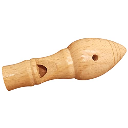 JOINPAYA Vogelrufspielzeug Aus Holz Vogelpfeife Für Jungen Und Mädchen Vogelpfeifen Für Erwachsene Vogelrufpfeife Pädagogisches Musikinstrumentspielzeug JOINPAYA Vogelrufspielzeug Aus Holz Vogelpfeife Für Jungen Und Mädchen Vogelpfeifen Für Erwachsene Vogelrufpfeife Pädagogisches Musikinstrumentspielzeug von JOINPAYA