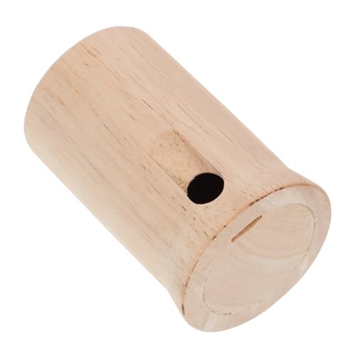 JOINPAYA Vogelrufer-Spielzeug Aus Holz – Baby Vogelrufpfeife Musikinstrumente Für Kleinkinder JOINPAYA Vogelrufer-Spielzeug Aus Holz – Baby Vogelrufpfeife Musikinstrumente Für Kleinkinder von JOINPAYA