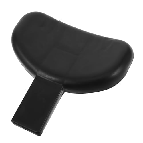 JOINPAYA Kinderwagen Hals Robuste Kunststoff Kopfstütze Einfache Wartung Für JOINPAYA Kinderwagen Hals Robuste Kunststoff Kopfstütze Einfache Wartung Für von JOINPAYA