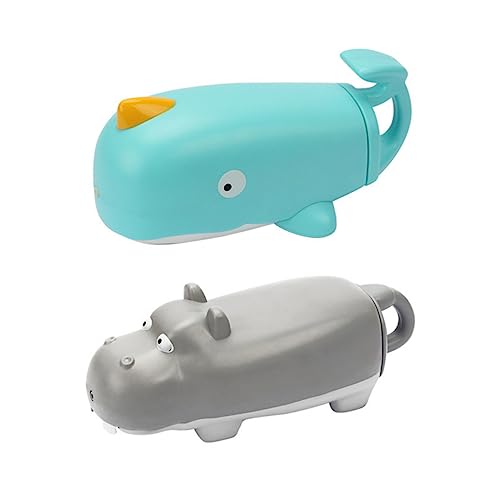 JOINPAYA Ausziehbares Wasser Mit Großem Fassungsvermögen – Wassertablett-Spielzeug Für Kinder – Interaktives Badespielzeug-Sprinkler – Strandspielzeug – & – Design – Perfekt Für Spaß JOINPAYA Ausziehbares Wasser Mit Großem Fassungsvermögen – Wassertablett-Spielzeug Für Kinder – Interaktives Badespielzeug-Sprinkler – Strandspielzeug – & – Design – Perfekt Für Spaß von JOINPAYA
