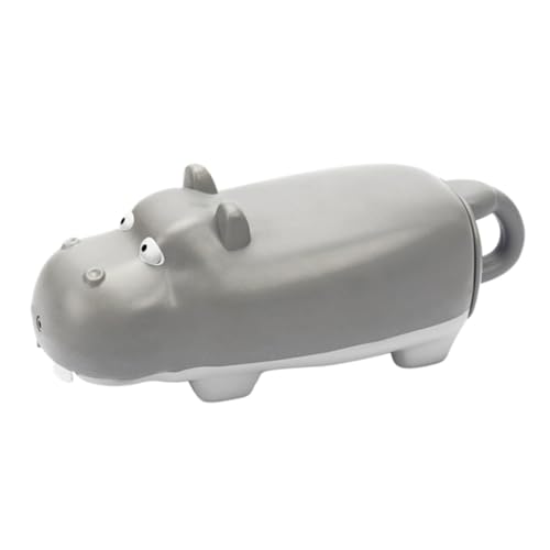 JOINPAYA Wasserwerfer Für Wassersauger Für Light Grey von JOINPAYA