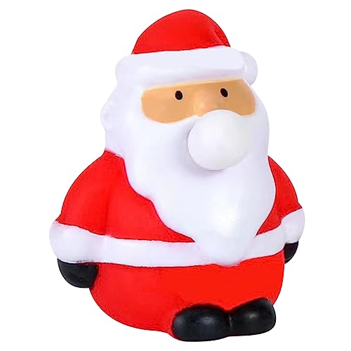 JOINPAYA Weihnachts Dekompressionsspielzeug Flauschige Spielzeuge Mini Spielzeuge Meerschweinchenkäfig Spiel Relief Aquarium Zubehör Glitzerspielzeug Hammerspielzeug Reinigungsspielzeug JOINPAYA Weihnachts Dekompressionsspielzeug Flauschige Spielzeuge Mini Spielzeuge Meerschweinchenkäfig Spiel Relief Aquarium Zubehör Glitzerspielzeug Hammerspielzeug Reinigungsspielzeug von JOINPAYA