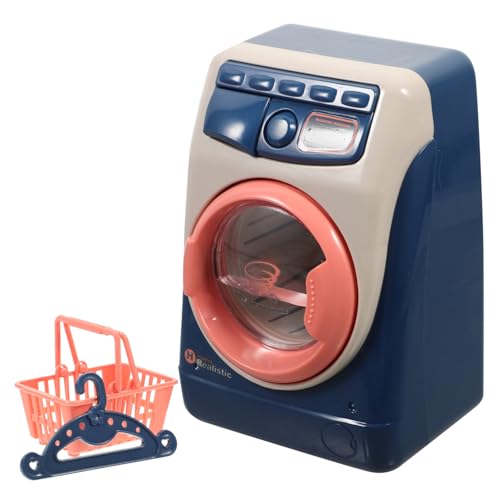 JOINPAYA Xiaojia Kinderspielzeug für Toys hühner Langlebiges Pädagogisches kinderdecken Küchengeräte Spielküchenzubehör Plastik JOINPAYA Xiaojia Kinderspielzeug für Toys hühner Langlebiges Pädagogisches kinderdecken Küchengeräte Spielküchenzubehör Plastik von JOINPAYA
