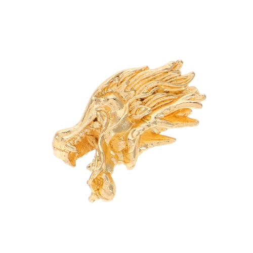 JOINPAYA Xunlong-linealzubehör Geister-kit Geisterjagd-Set Werkzeug Zum Auffinden Von Wasserleitungen Gießstangen Hexenstangen Pinpointer Wünschelrutenpendel Messingjäger Golden Kupfer JOINPAYA Xunlong-linealzubehör Geister-kit Geisterjagd-Set Werkzeug Zum Auffinden Von Wasserleitungen Gießstangen Hexenstangen Pinpointer Wünschelrutenpendel Messingjäger Golden Kupfer von JOINPAYA
