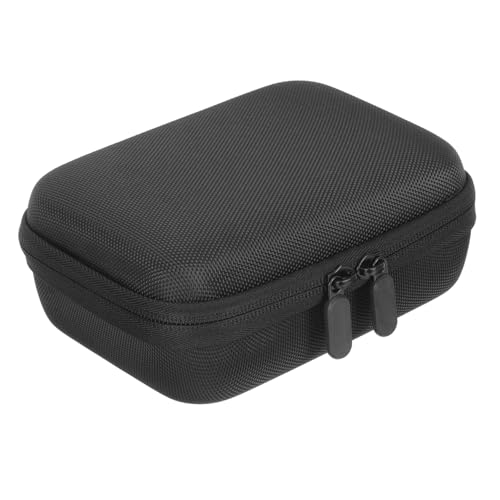 JOINPAYA Yoyo Aufbewahrungstasche Yoyo Spielzeugbox für Reisen Schule und Zuhause Hochwertige Langlebige und Stilvolle Aufbewahrungslösung Design JOINPAYA Yoyo Aufbewahrungstasche Yoyo Spielzeugbox für Reisen Schule und Zuhause Hochwertige Langlebige und Stilvolle Aufbewahrungslösung Design von JOINPAYA