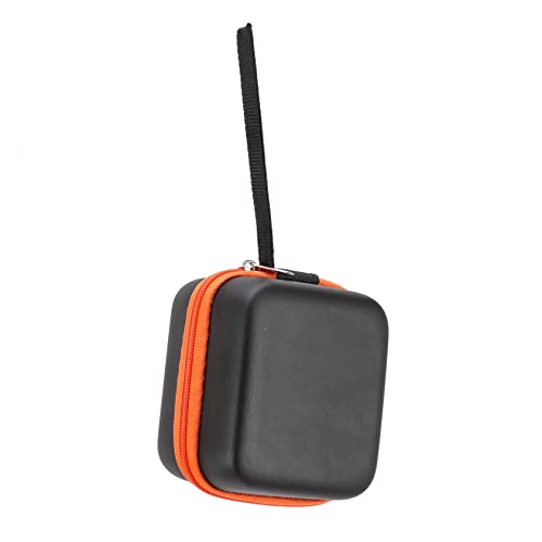 JOINPAYA Yoyo Aufbewahrungstasche für Kinder Yoyo Tragetasche Robuste und Leichte für Reisen und Zuhause Organizer für Schule und Freizeit JOINPAYA Yoyo Aufbewahrungstasche für Kinder Yoyo Tragetasche Robuste und Leichte für Reisen und Zuhause Organizer für Schule und Freizeit von JOINPAYA