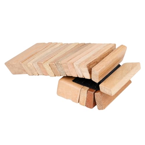 JOINPAYA Zahnholz Schall Kinderinstrument Klöppelspielzeug Aus Holz Musikinstrument Musikalisches Klopfspielzeug Für Die Frühe Bildung Von Kindern Schlaginstrument Beige JOINPAYA Zahnholz Schall Kinderinstrument Klöppelspielzeug Aus Holz Musikinstrument Musikalisches Klopfspielzeug Für Die Frühe Bildung Von Kindern Schlaginstrument Beige von JOINPAYA