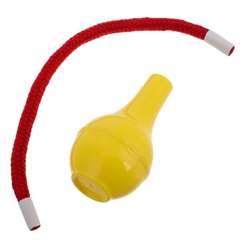 JOINPAYA Schwebendes Vase Zaubertrick Spielzeug Für Schüler Magische Flasche Für Bühnenaufführungen Beeindruckende Illusion Mit Wiederverwendbarem Design Und Einzigartiger von JOINPAYA