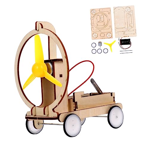 JOINPAYA Zusammengebaute Modellverzierungen Modellbau Aus Holz 3D-Puzzles Für Holzpuzzles Für Puzzles Aus Holz 3D-rätsel Holzverzierung Selber Machen DIY Holzspielzeug Hölzern JOINPAYA Zusammengebaute Modellverzierungen Modellbau Aus Holz 3D-Puzzles Für Holzpuzzles Für Puzzles Aus Holz 3D-rätsel Holzverzierung Selber Machen DIY Holzspielzeug Hölzern von JOINPAYA