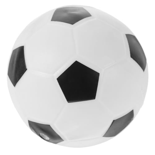 JOINPAYA aufblasbarer Ball für kinderspielzeug Kid Toys Funny Games spielzeuge Sprungball springball für Spielplatzball lustiger Springender Ball PVC Weiß JOINPAYA aufblasbarer Ball für kinderspielzeug Kid Toys Funny Games spielzeuge Sprungball springball für Spielplatzball lustiger Springender Ball PVC Weiß von JOINPAYA
