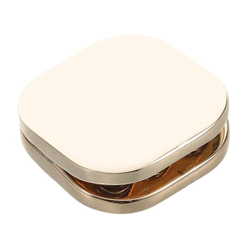 JOINPAYA Mini Metal Card Slider Tragbares Finger Spielzeug Für Entspannung Und Geschicklichkeit Für Kleine Hände Und Outdoor-aktivitäten JOINPAYA Mini Metal Card Slider Tragbares Finger Spielzeug Für Entspannung Und Geschicklichkeit Für Kleine Hände Und Outdoor-aktivitäten von JOINPAYA