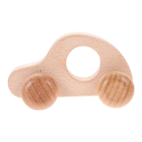 JOINPAYA holzspielzeug spielzeughandys für Babys Hand Push Auto Toy car Spielzeugauto für Babys greifen nach Auto Greifauto aus Holz Lernspielzeug für Autos hölzern JOINPAYA holzspielzeug spielzeughandys für Babys Hand Push Auto Toy car Spielzeugauto für Babys greifen nach Auto Greifauto aus Holz Lernspielzeug für Autos hölzern von JOINPAYA