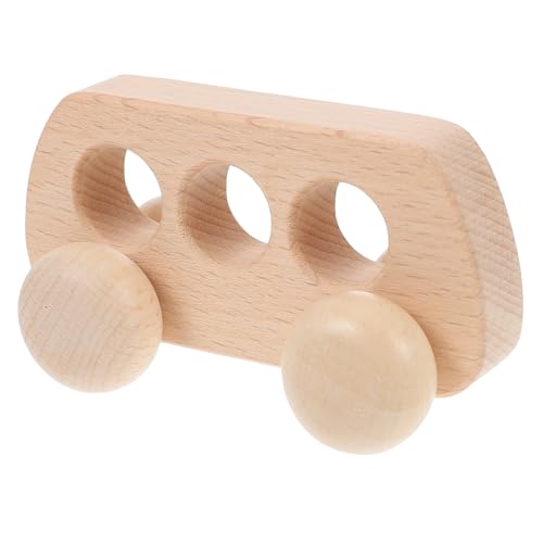 JOINPAYA holzspielzeug spielzeughandys für Babys Toy car Spielzeugauto für Babys Auto Holz Auto mit Trägheitskarren Lernspielzeug für Autos hölzern JOINPAYA holzspielzeug spielzeughandys für Babys Toy car Spielzeugauto für Babys Auto Holz Auto mit Trägheitskarren Lernspielzeug für Autos hölzern von JOINPAYA