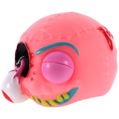 JOINPAYA kneifen für kinderspielzeug Toys for für Kleinkinder Stretchy Fun Toy Stressspielzeug lustige Dekompressionsspielzeuge PVC Rosa JOINPAYA kneifen für kinderspielzeug Toys for für Kleinkinder Stretchy Fun Toy Stressspielzeug lustige Dekompressionsspielzeuge PVC Rosa von JOINPAYA