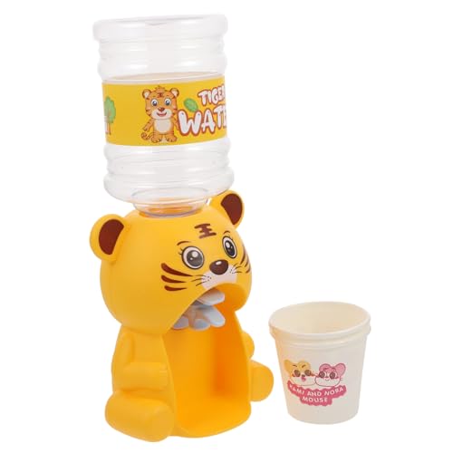 JOINPAYA mit Wasserspender Trinkmaschine Mixer- für wasserspender kinderküche wasserspender Luftballons badewannenspielzeug Kinderspielzeug JOINPAYA mit Wasserspender Trinkmaschine Mixer- für wasserspender kinderküche wasserspender Luftballons badewannenspielzeug Kinderspielzeug von JOINPAYA
